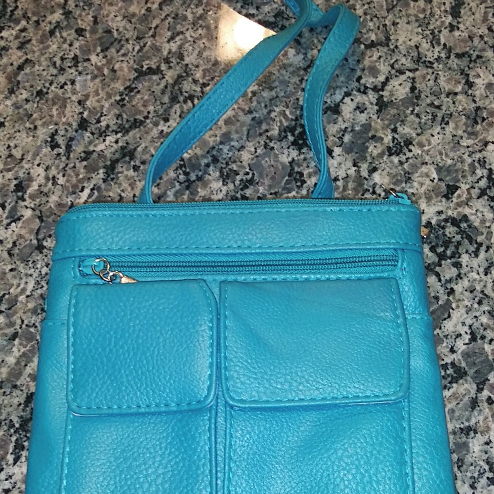 Cute Organization Bag